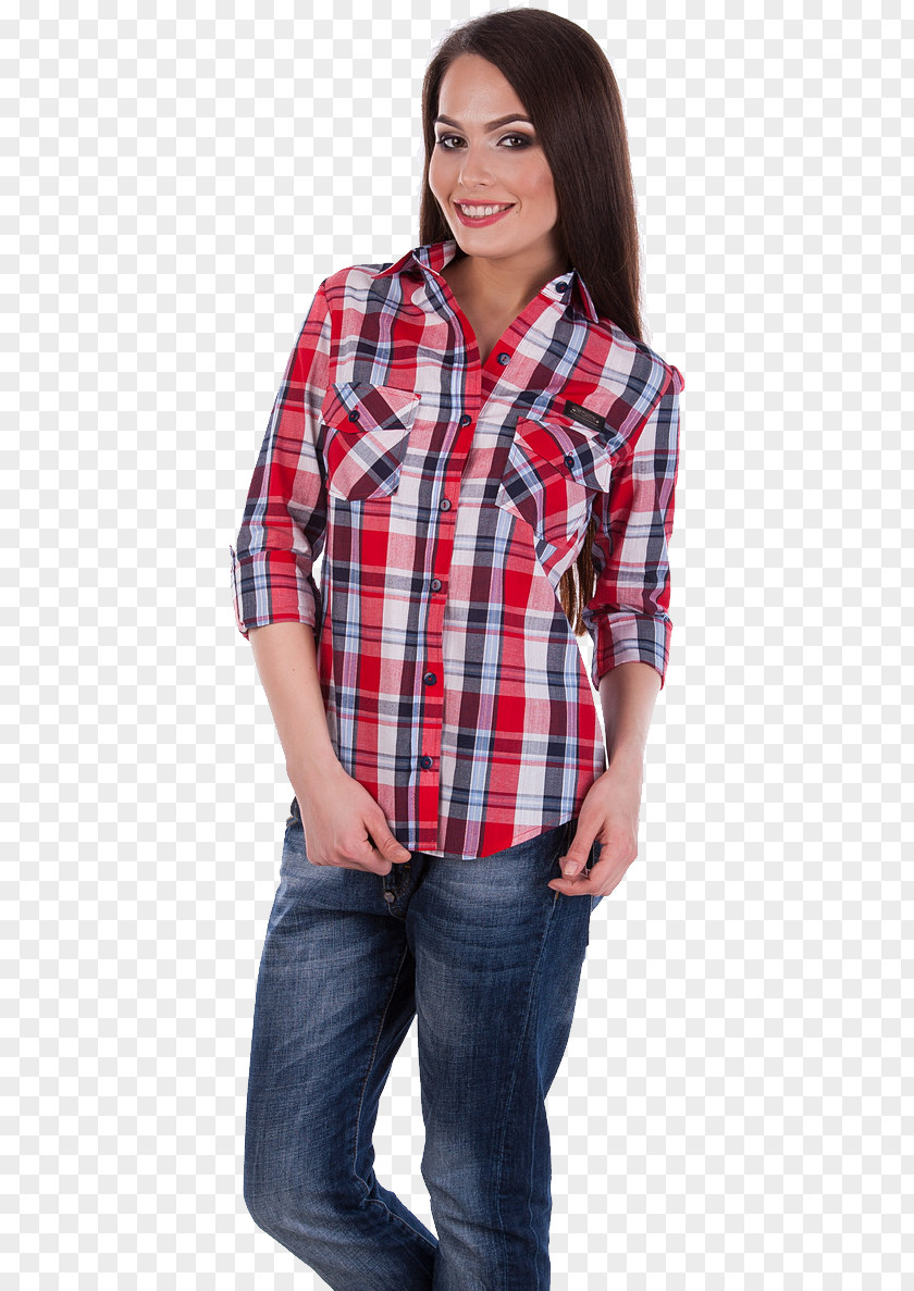 Dress Shirt PNG shirt clipart PNG