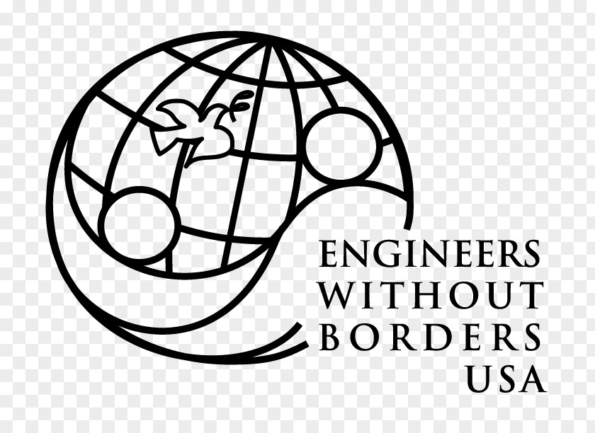 Engineer Engineers Without Borders – USA Engineering Organization PNG