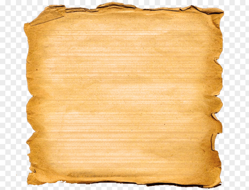 Envelope History Of Paper Papyrus Parchment PNG