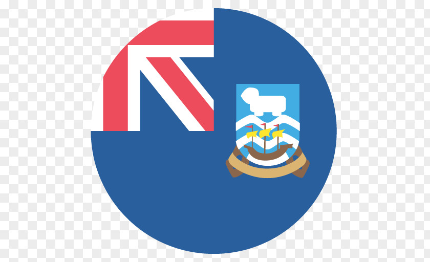 Flag Of Australia Iceland Emoji Cambridge Technologies PNG