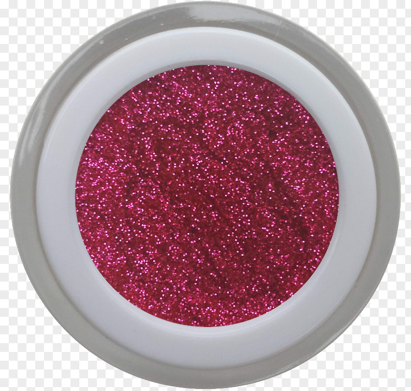 Gel Price Shopping Glitter PNG