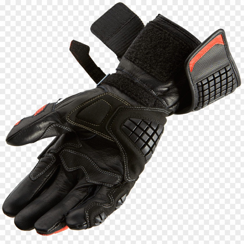 Gloves Glove Leather Protective Gear In Sports SPIDI PNG