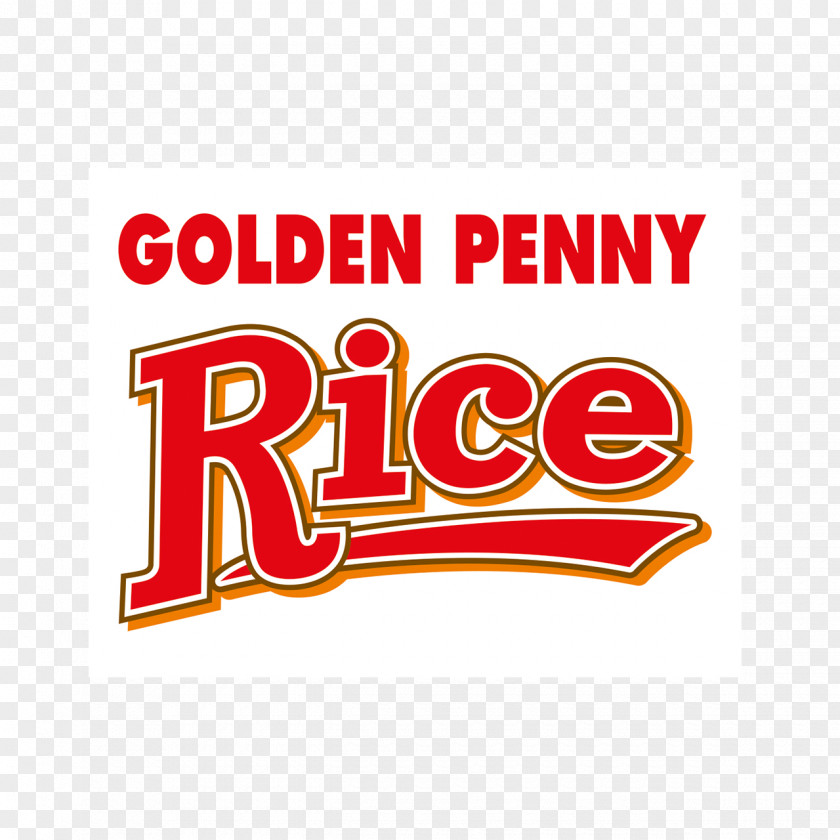 Golden Rice Nigeria Logo Brand Company PNG
