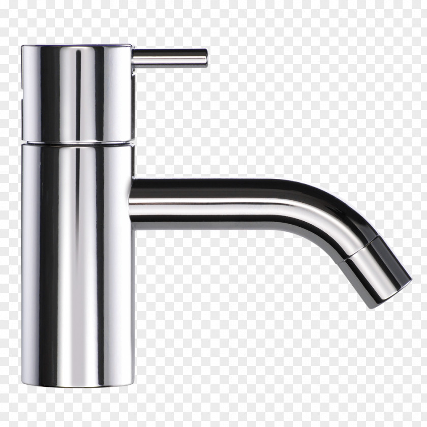 Kitchen Bathroom Tap Hansgrohe Shower PNG