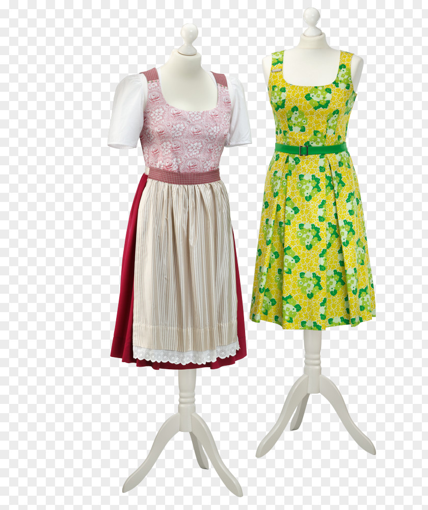 Öko-Mode Und Mehr Clothing Party Dress FashionDress Helga Sichelstiel PNG