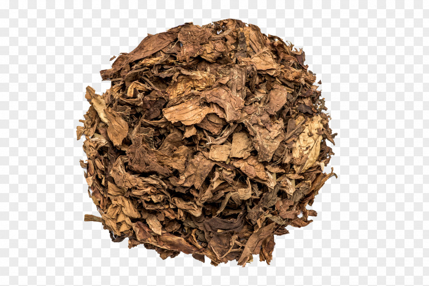 Leaf Types Of Tobacco Burley American Blend PNG