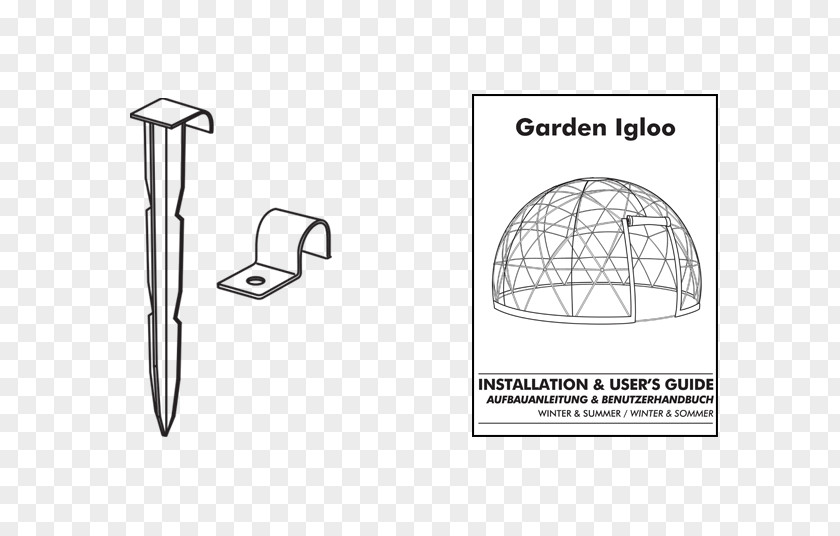 Line Door Handle Drawing /m/02csf PNG