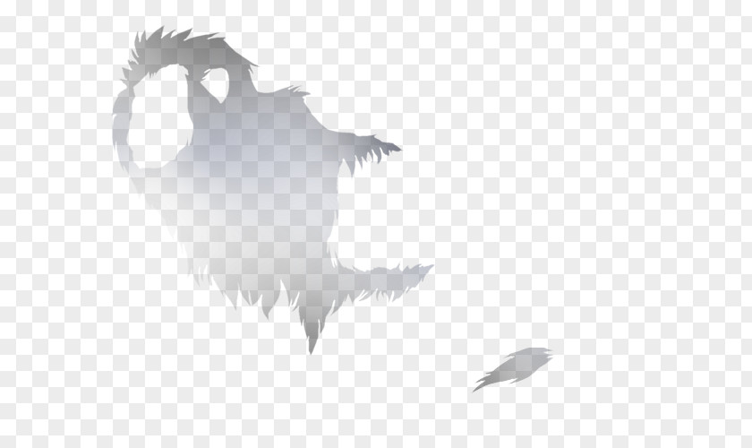 Lion Mane Beak Bird Of Prey Wing Feather PNG