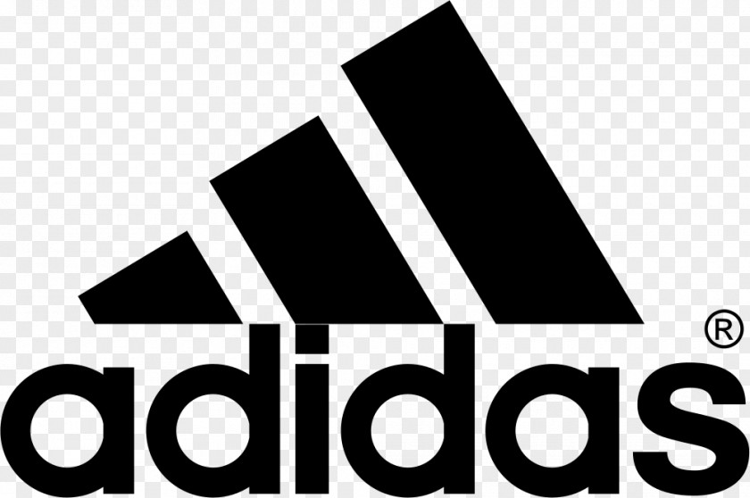 Marca Adidas Originals Logo PNG
