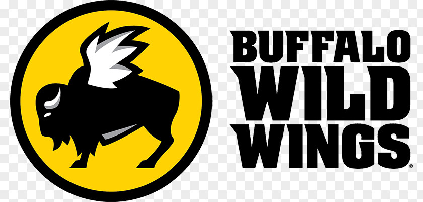 Menu Buffalo Wing Wild Wings Restaurant Online Food Ordering PNG