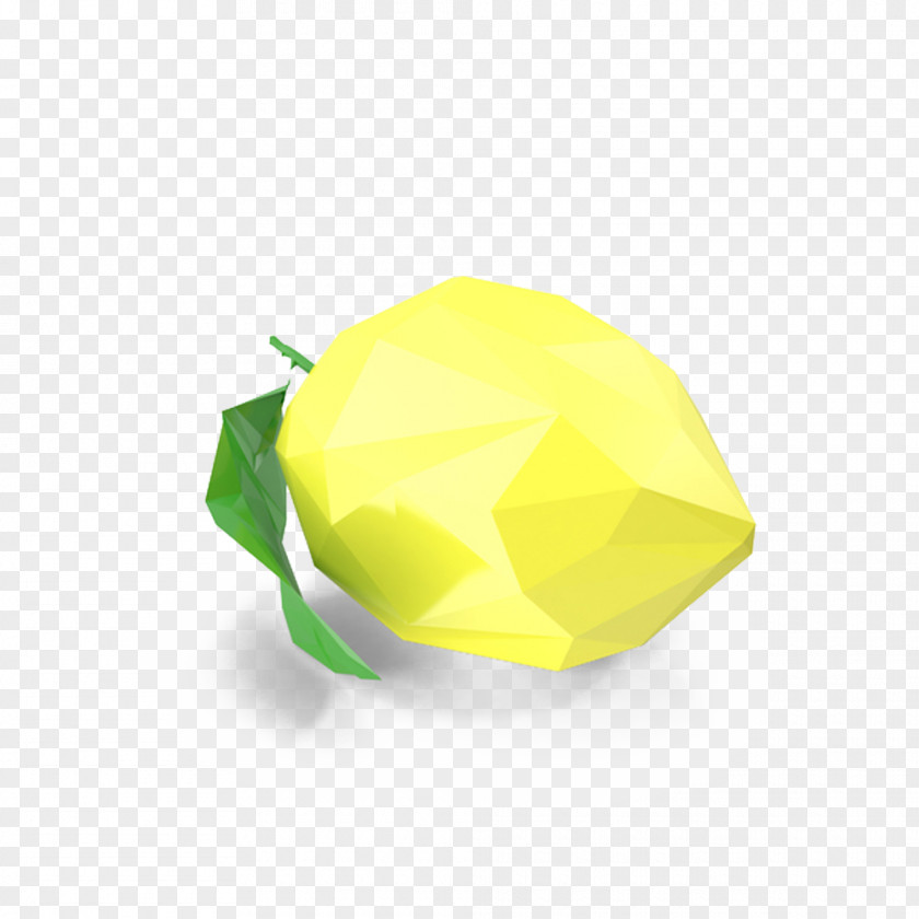 Oligomeric Lemon Yellow Oligomer Auglis PNG