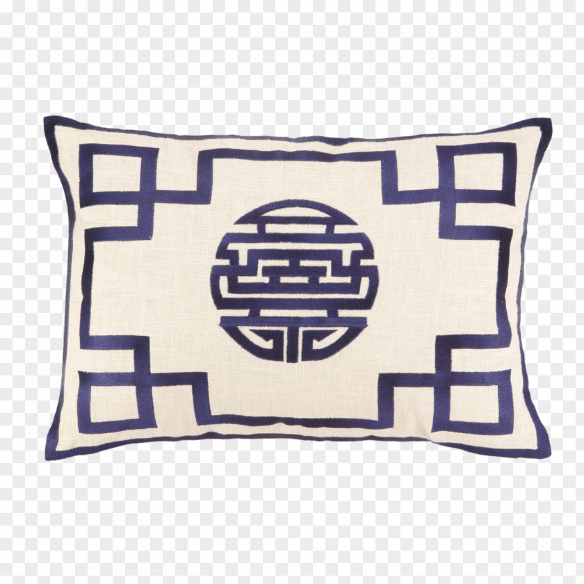 Pillow Cushion Throw Pillows Textile Living Room PNG