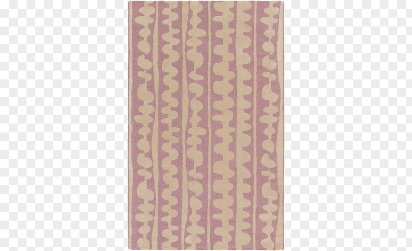 Pink Rug Carpet Wayfair Tufting Furniture The Home Depot PNG