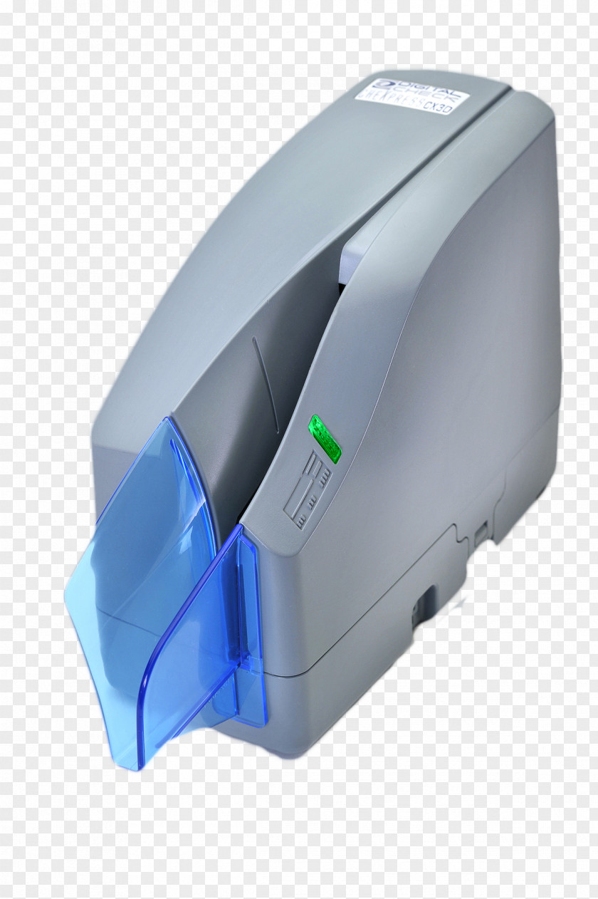 Product Design Marketing Collateral Image Scanner PNG