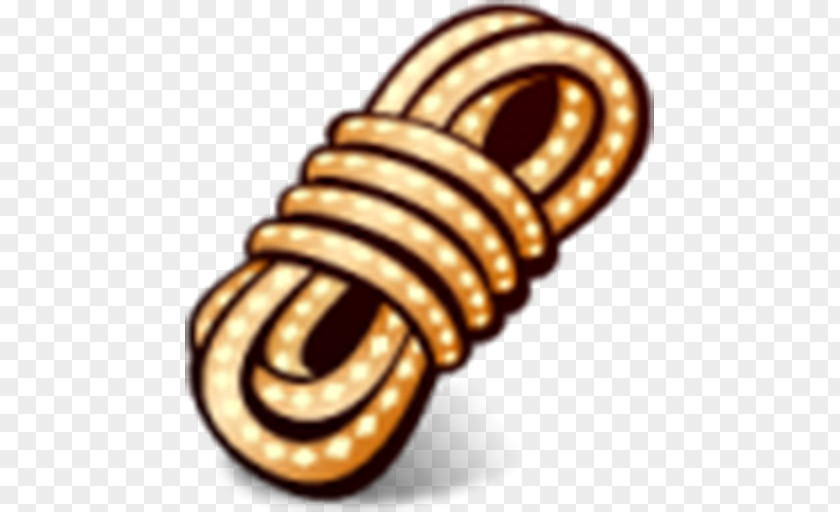 Rope Download PNG