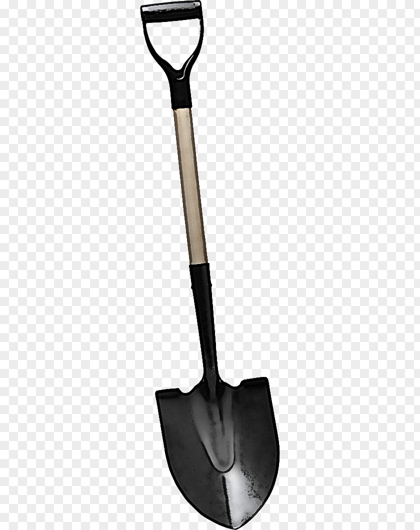 Shovel Spade Blog Hoe Tool PNG