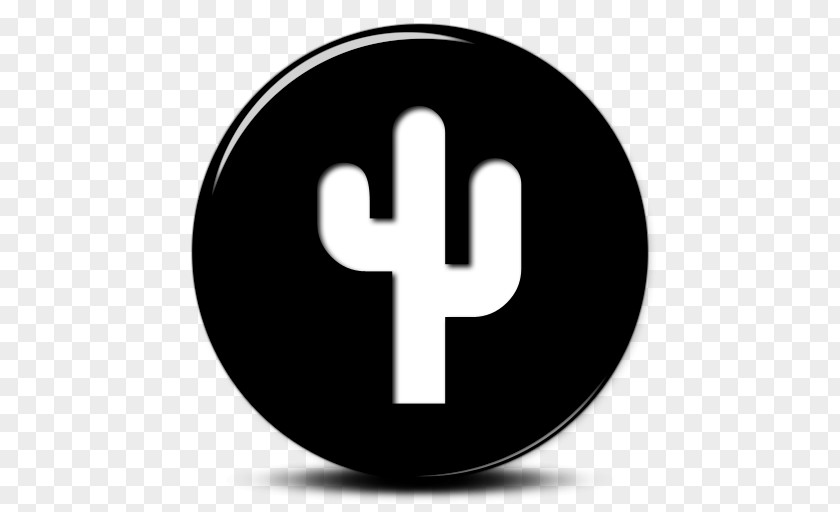 Social Media YouTube Logo Facebook, Inc. PNG