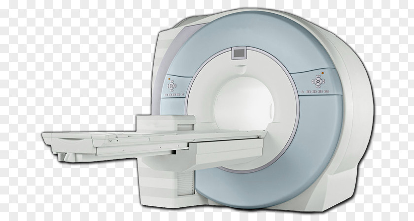 Space Satellite Computed Tomography Magnetic Resonance Imaging Hyères Medical Medicine PNG