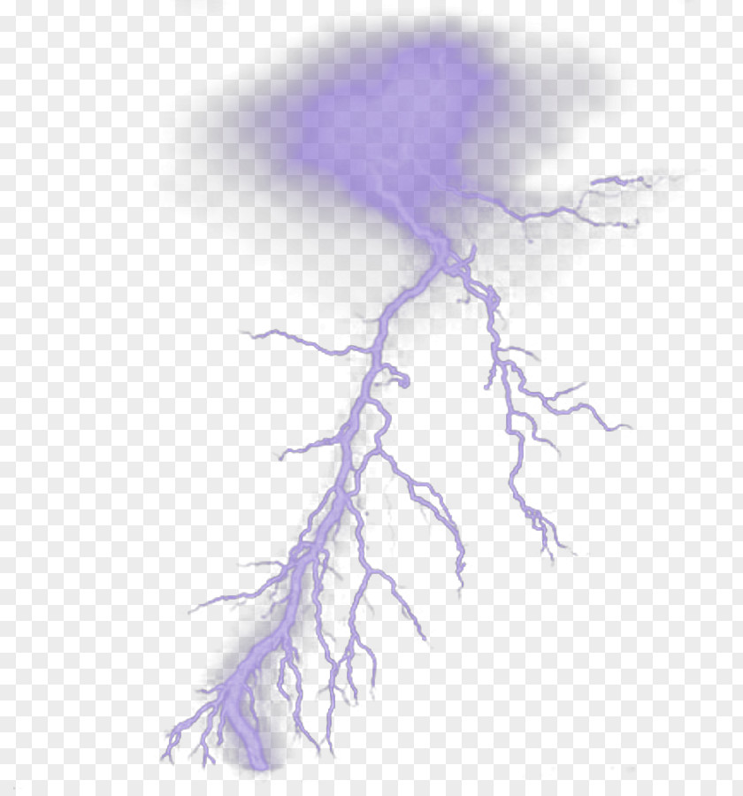 Stage Lighting Effects Brush Lightning Drawing PNG