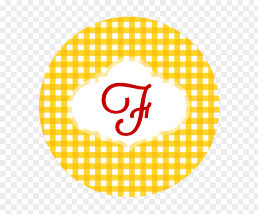 Sticker Label Gingham Barbecue Textile PNG