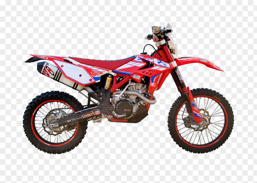 Suzuki Motorcycle Motocross Honda CRF450R CRF Series PNG