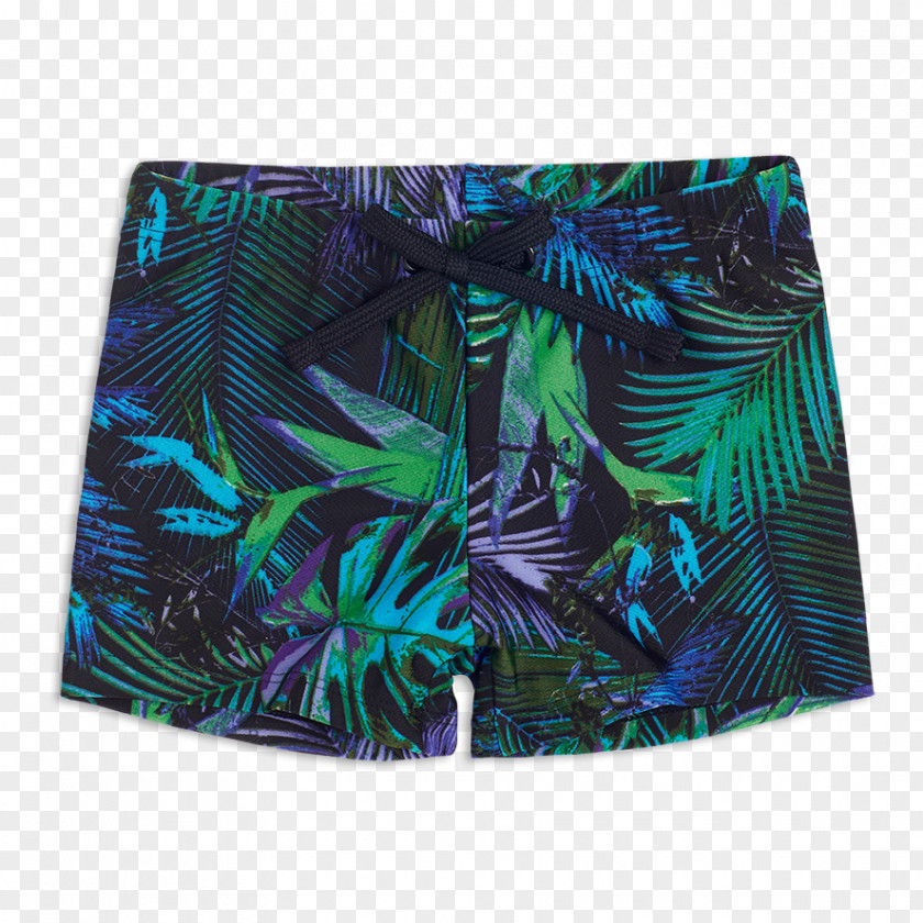 Swimming Shorts Swim Briefs Trunks Swimsuit PNG