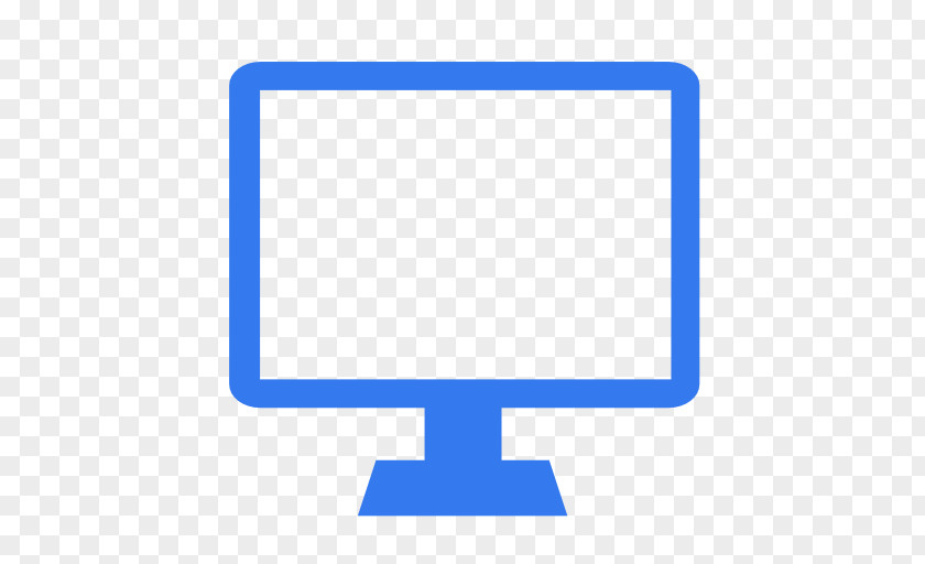 System Computer Icon | Metronome Iconset Cornmanthe3rd Laptop PNG