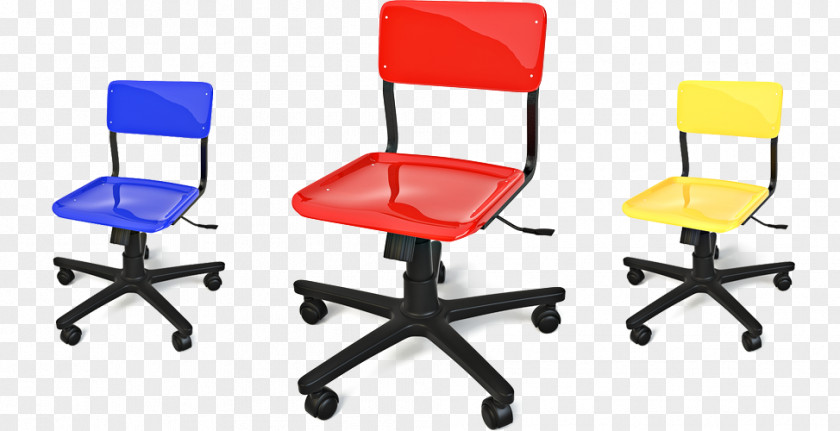 Table Office & Desk Chairs Plastic PNG