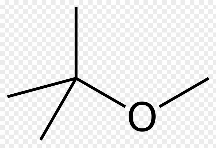 Tertbutyl Isocyanide Methyl Tert-butyl Ether Butyl Group Tert-Butyle PNG