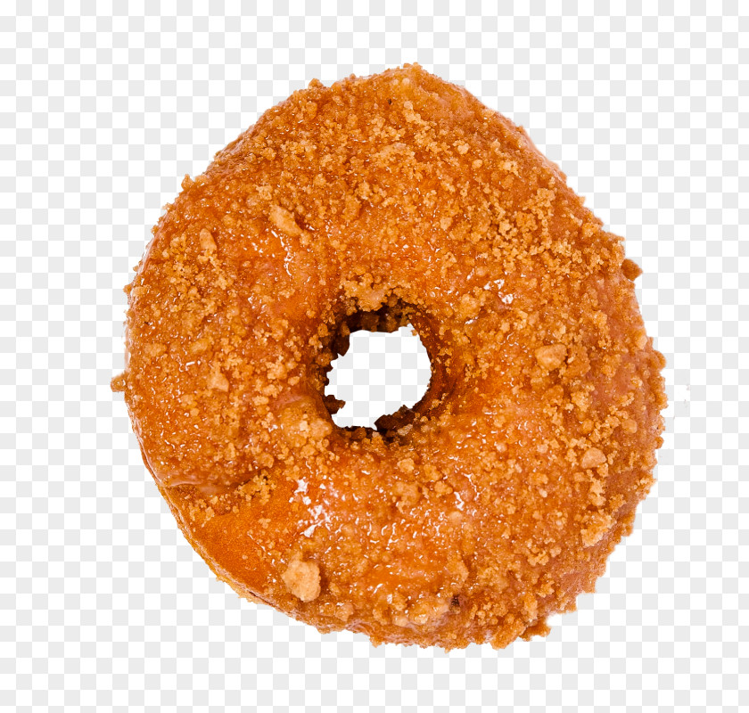 Toast Cider Doughnut Donuts Old-fashioned Coconut PNG