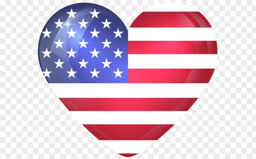 United States Flag Of The Stock Photography Clip Art PNG