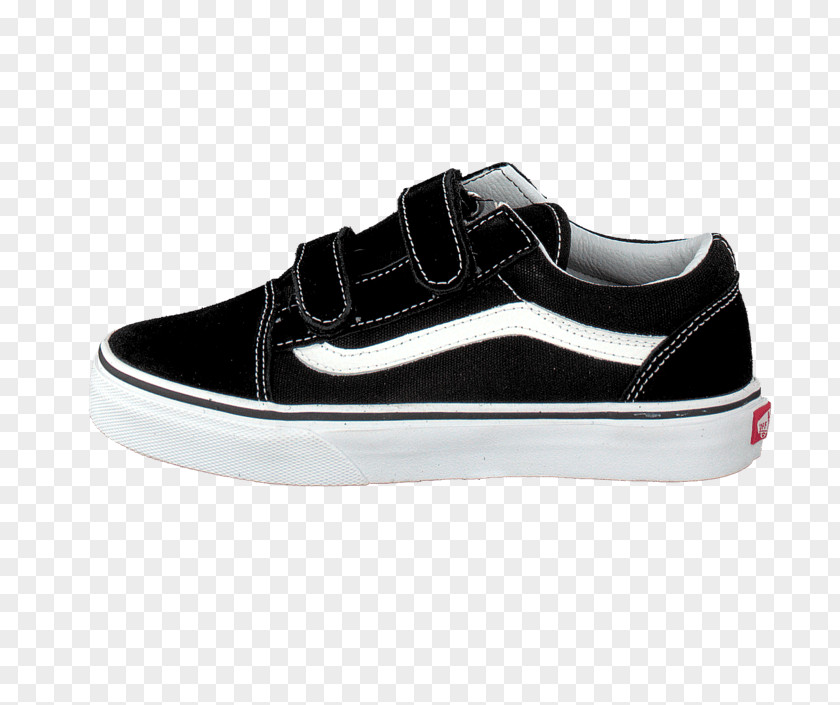 Vans Oldskool Skate Shoe Sneakers Sportswear PNG