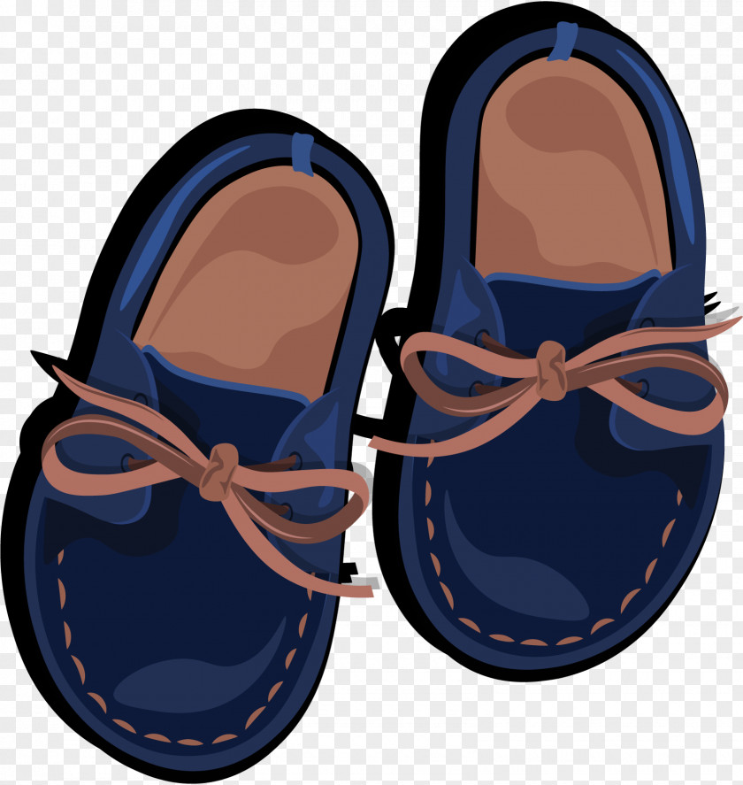 Vector Baby Shoes Slipper Shoe Sneakers Euclidean PNG