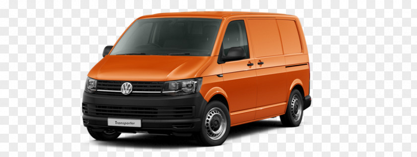 Volkswagen Compact Van Minivan Caddy Car PNG