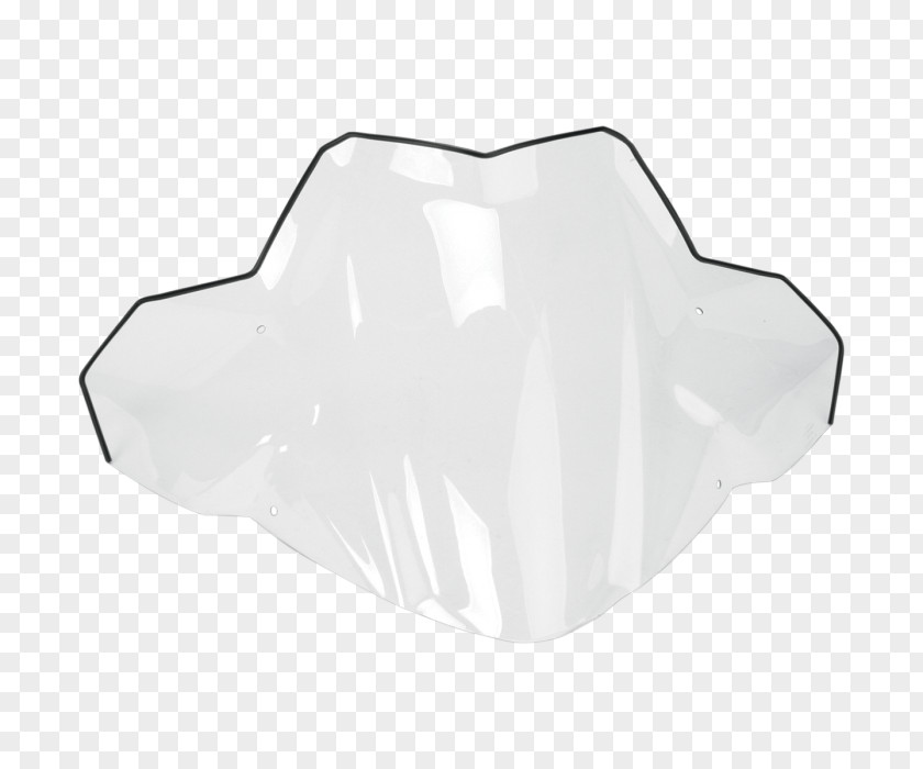 Windshield Product Design Angle PNG