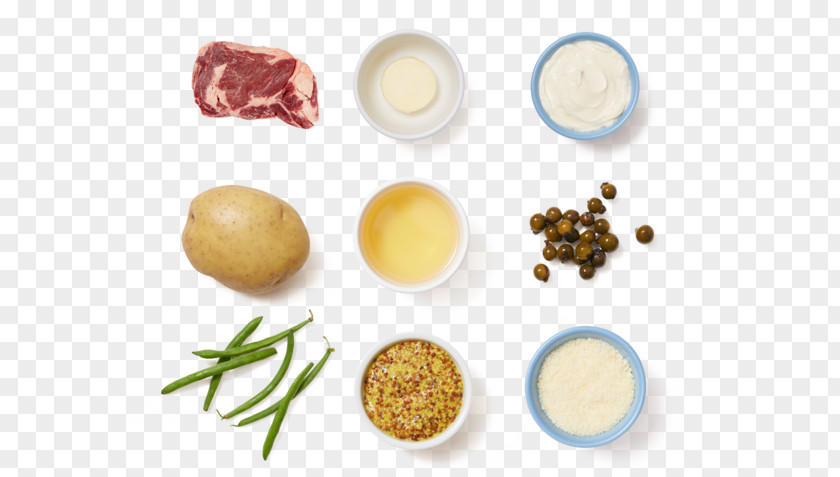 Yukon Gold Potato Vegetarian Cuisine Recipe Ingredient Food Dish PNG