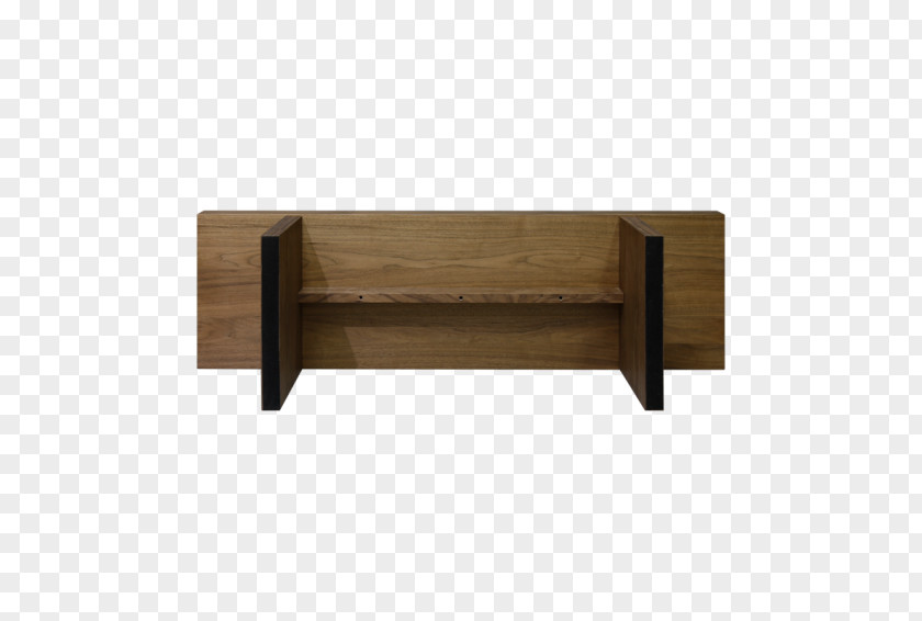 Angle Coffee Tables Rectangle Drawer PNG