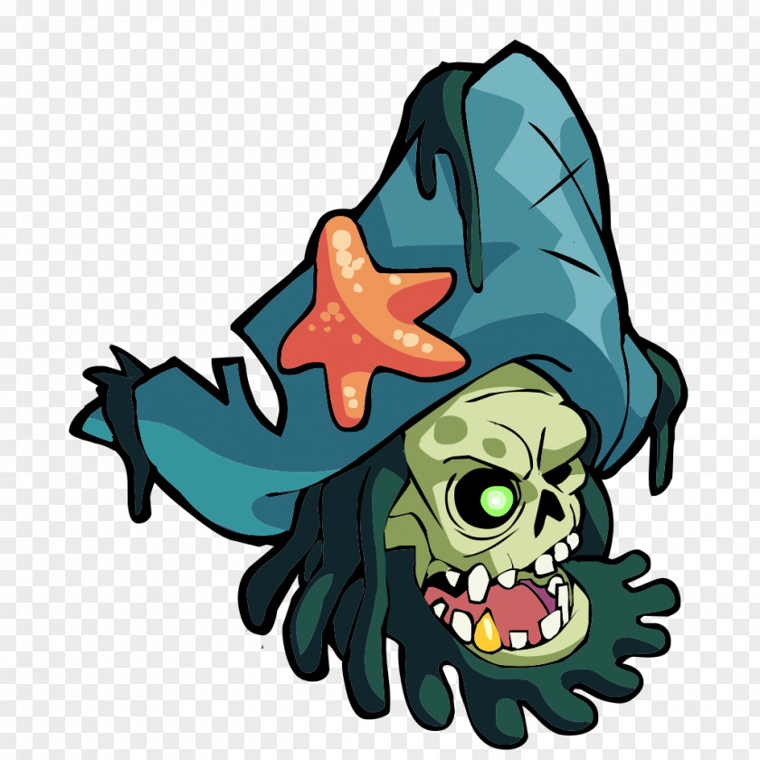 Art Animation Zombie Cartoon PNG