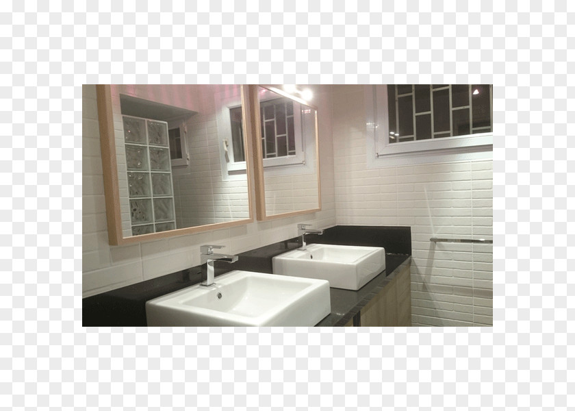 Artisau Garagardotegi Art'i.s.t Bathroom Faience Plumbing Fixtures Interior Design Services PNG