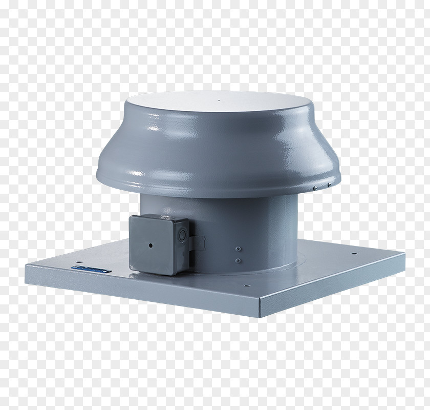 Atmospheric Card Centrifugal Fan Duct Industry PNG