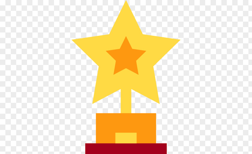 Award Download PNG