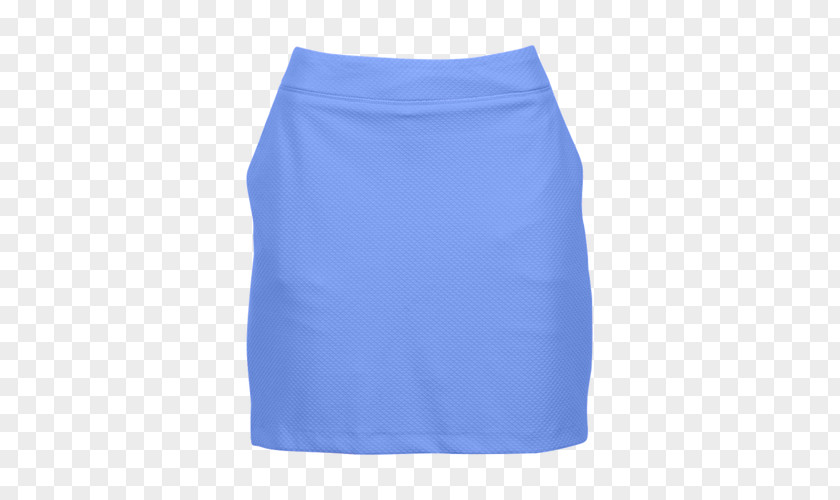 Blue Plumeria Pull Image Printing Free Swim Briefs Skirt Waist Shorts Dress PNG