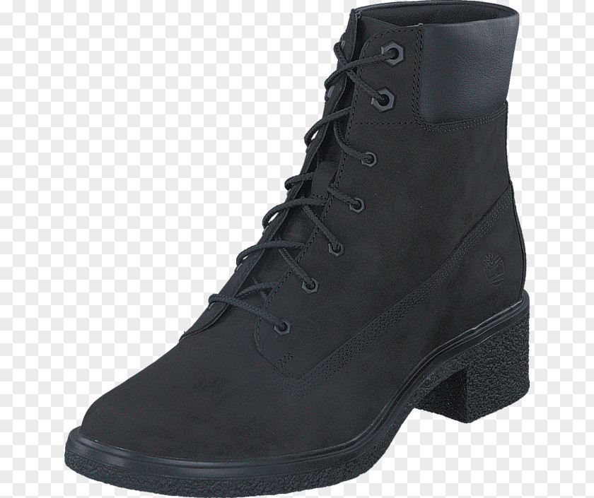 Boot Sports Shoes Stacy Adams Shoe Company Clothing PNG