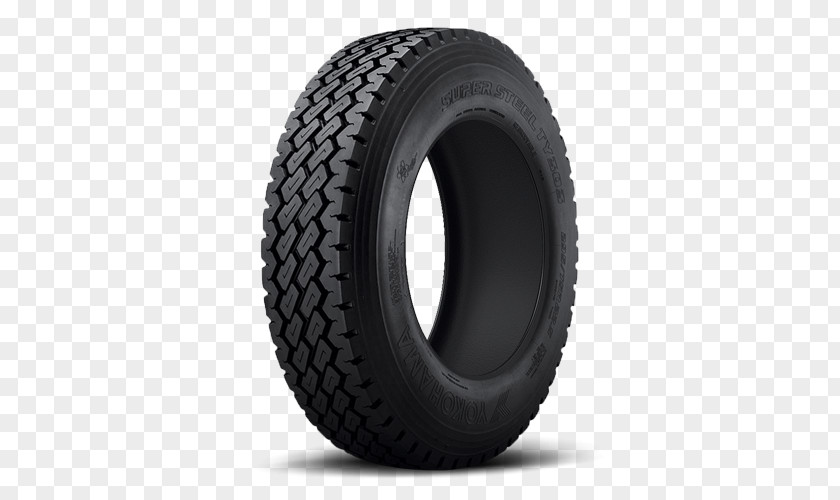 Car Sardis Tires & Wheels Yokohama Rubber Company Tire Code PNG