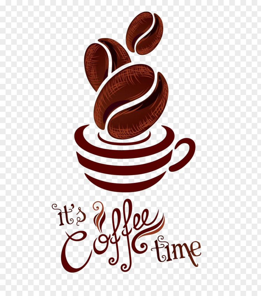Coffee PNG clipart PNG