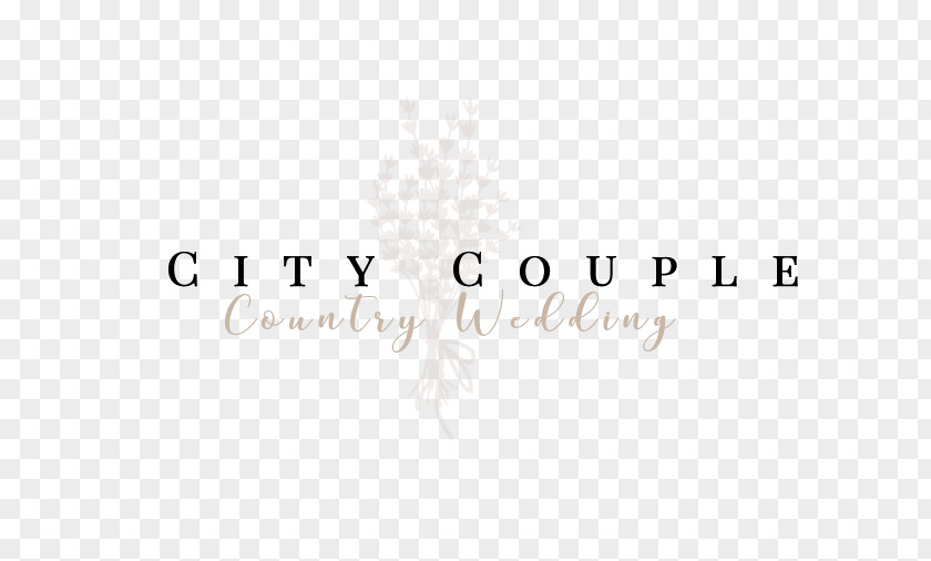 Country Couple Logo Brand Desktop Wallpaper Computer Font PNG