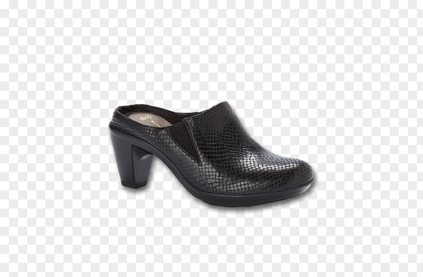 Crocs Dress Shoes For Women Shoe Sandal Leather Corunna PNG