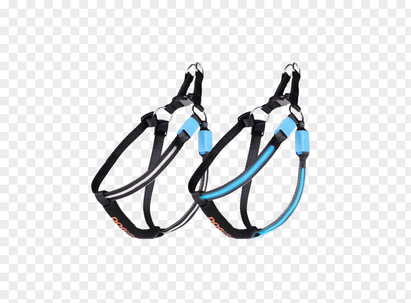Dog Harness Collar Leash Horse Harnesses PNG
