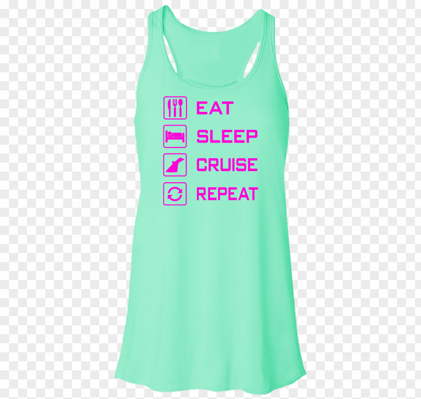 Eat Sleep T-shirt Sleeve Hoodie Clothing PNG