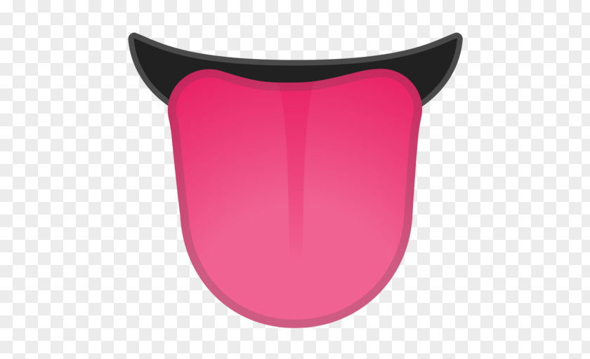 Emoji Clip Art Android Oreo Einzelsprache Noto Fonts PNG
